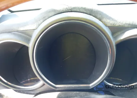 2005 Lexus Rx 330 из США, поврежденный, VIN 2T2GA31U55C026181